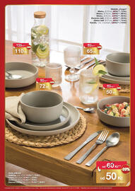 Woolworth leták týden 50 Strana 10