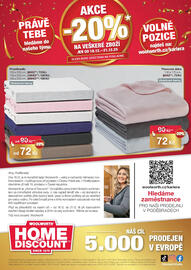 Woolworth leták týden 50 Strana 13