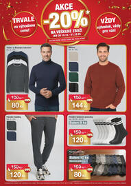 Woolworth leták týden 50 Strana 4