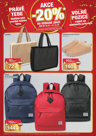 Woolworth leták týden 50 Strana 6