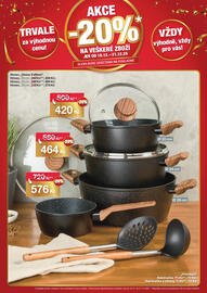 Woolworth leták týden 50 Strana 7