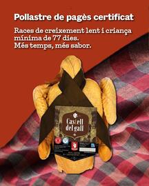 Catálogo Sorli semana 50 Página 2