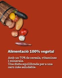 Catálogo Sorli semana 50 Página 3