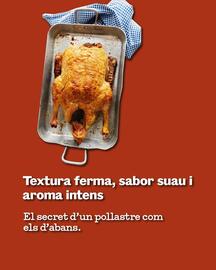 Catálogo Sorli semana 50 Página 5