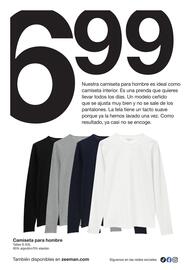 Catálogo Zeeman Página 14