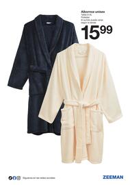 Catálogo Zeeman Página 9