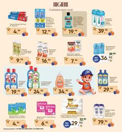 Catálogo Imec Supermercados semana 50 Página 10