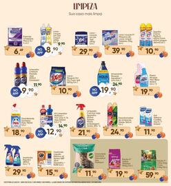 Catálogo Imec Supermercados semana 50 Página 11