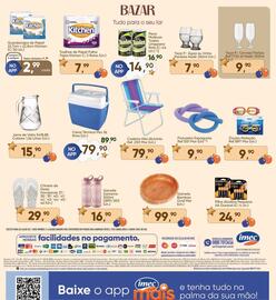 Catálogo Imec Supermercados semana 50 Página 12