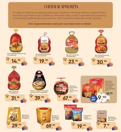 Catálogo Imec Supermercados semana 50 Página 2