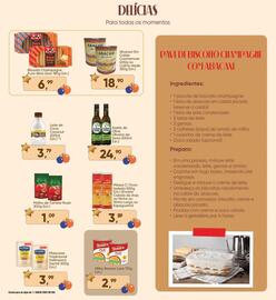 Catálogo Imec Supermercados semana 50 Página 3