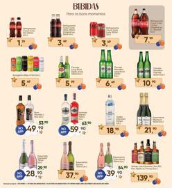 Catálogo Imec Supermercados semana 50 Página 4