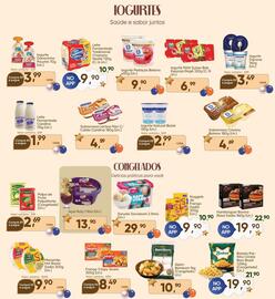 Catálogo Imec Supermercados semana 50 Página 6