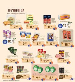 Catálogo Imec Supermercados semana 50 Página 7