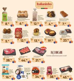 Catálogo Imec Supermercados semana 50 Página 8