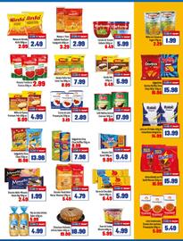 Encarte Rede Top Página 2