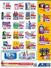 Encarte Rede Top Página 4