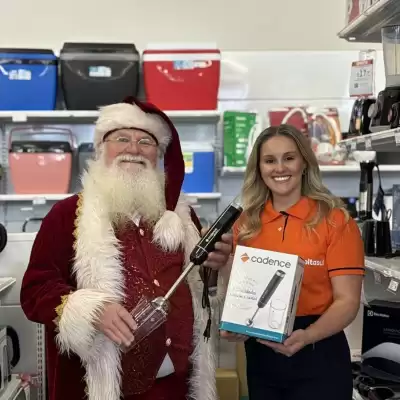 Folheto Deltasul (válido até 24-12)