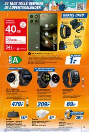 Expert Techno Land Prospekt woche 50 Seite 17