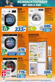 Expert Techno Land Prospekt woche 50 Seite 2