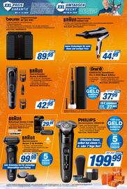 Expert Techno Land Prospekt woche 50 Seite 5