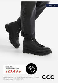 CCC gazetka tydzień 50 Strona 6