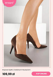 Renee magazyn Strona 10