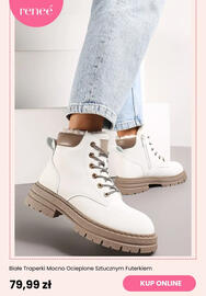 Renee magazyn Strona 2