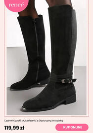 Renee magazyn Strona 3