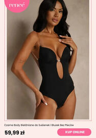 Renee magazyn Strona 5