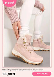 Renee magazyn Strona 6