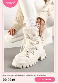 Renee magazyn Strona 7