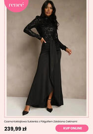 Renee magazyn Strona 8