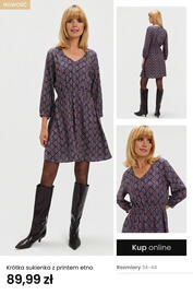 Top Secret gazetka Strona 11