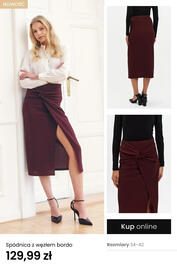 Top Secret gazetka Strona 12