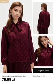 Top Secret gazetka Strona 14