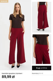 Top Secret gazetka Strona 4