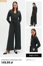 Top Secret gazetka Strona 6