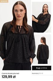 Top Secret gazetka Strona 7