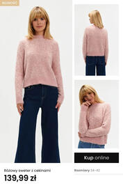 Top Secret gazetka Strona 8