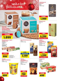 Spar akciós újság Oldal 18