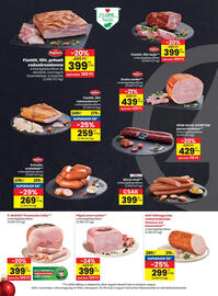 Spar akciós újság Oldal 6