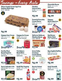 Market of Choice weekly ad Page 10