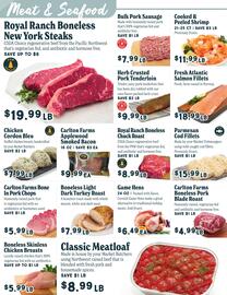 Market of Choice weekly ad Page 2