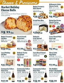 Market of Choice weekly ad Page 4