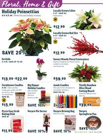 Market of Choice weekly ad Page 5