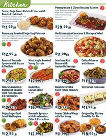 Market of Choice weekly ad Page 6