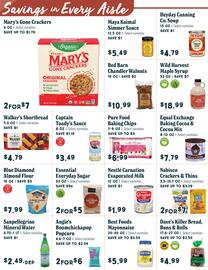 Market of Choice weekly ad Page 8