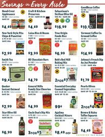 Market of Choice weekly ad Page 9