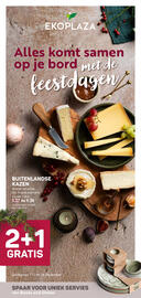 Ekoplaza folder Pagina 1